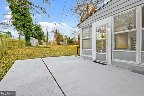 4929 Herring Run Dr, Baltimore, MD 21214 photo 43