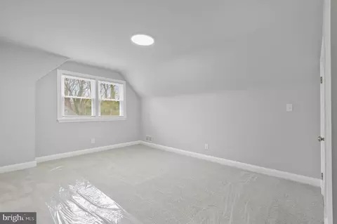 4929 Herring Run Dr, Baltimore, MD 21214 photo 24