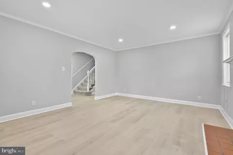 4929 Herring Run Dr, Baltimore, MD 21214 photo 11