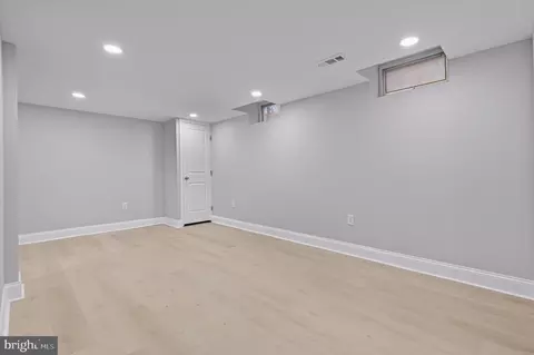 4929 Herring Run Dr, Baltimore, MD 21214 photo 37