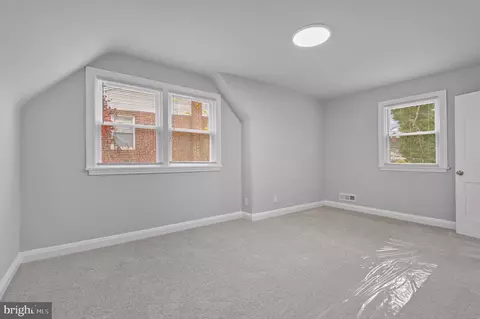 4929 Herring Run Dr, Baltimore, MD 21214 photo 30