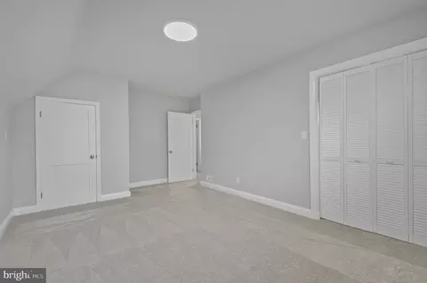 4929 Herring Run Dr, Baltimore, MD 21214 photo 25