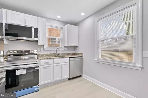 4929 Herring Run Dr, Baltimore, MD 21214 photo 16