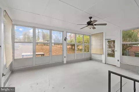 4929 Herring Run Dr, Baltimore, MD 21214 photo 42