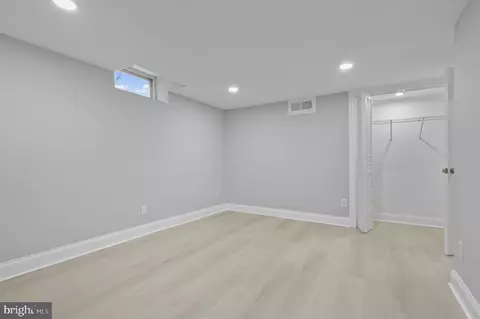 4929 Herring Run Dr, Baltimore, MD 21214 photo 39