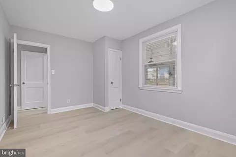4929 Herring Run Dr, Baltimore, MD 21214 photo 21
