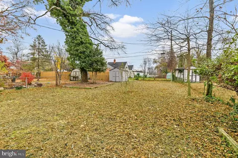 4929 Herring Run Dr, Baltimore, MD 21214 photo 46