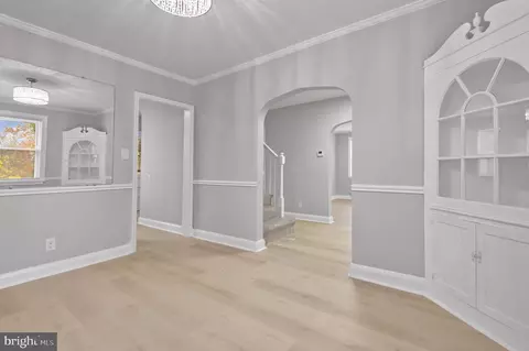 4929 Herring Run Dr, Baltimore, MD 21214 photo 13