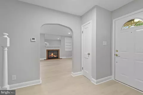 4929 Herring Run Dr, Baltimore, MD 21214 photo 9