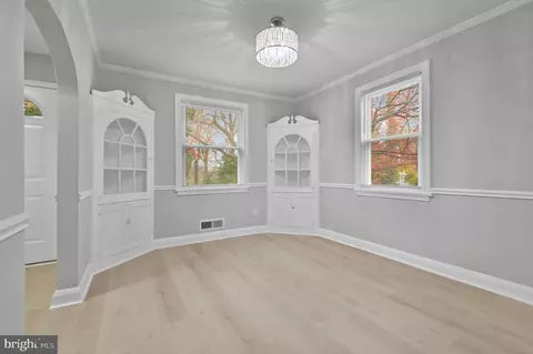 4929 Herring Run Dr, Baltimore, MD 21214 photo 12