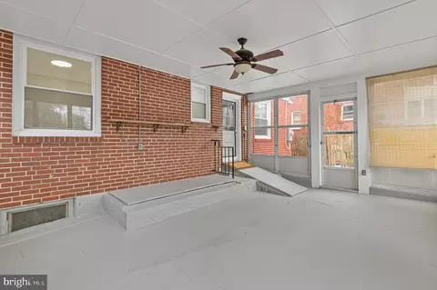 4929 Herring Run Dr, Baltimore, MD 21214 photo 41