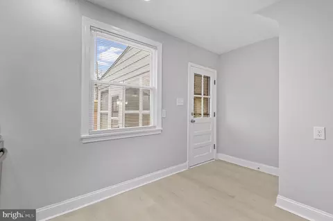 4929 Herring Run Dr, Baltimore, MD 21214 photo 19