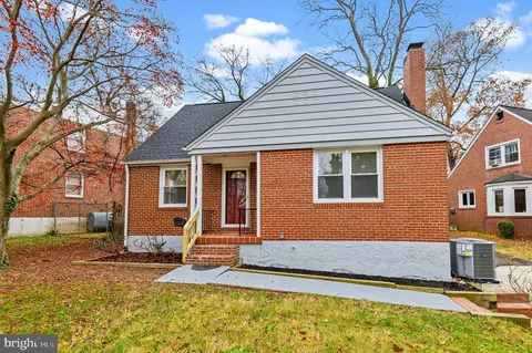 4929 Herring Run Dr, Baltimore, MD 21214 photo 47