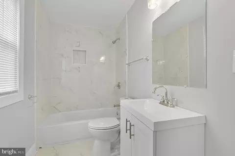 4929 Herring Run Dr, Baltimore, MD 21214 photo 22