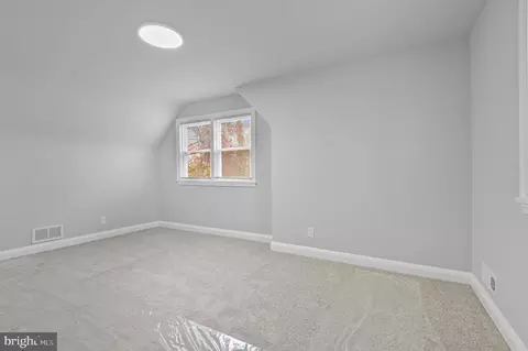 4929 Herring Run Dr, Baltimore, MD 21214 photo 28