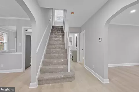 4929 Herring Run Dr, Baltimore, MD 21214 photo 14
