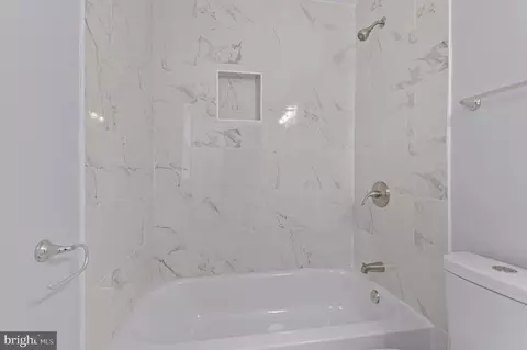 4929 Herring Run Dr, Baltimore, MD 21214 photo 23