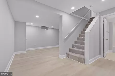 4929 Herring Run Dr, Baltimore, MD 21214 photo 33