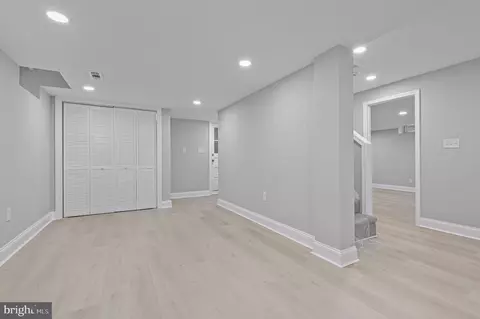 4929 Herring Run Dr, Baltimore, MD 21214 photo 36