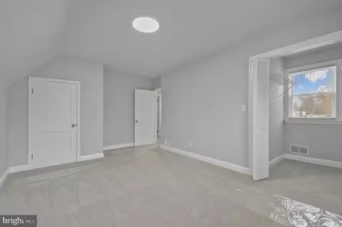 4929 Herring Run Dr, Baltimore, MD 21214 photo 26