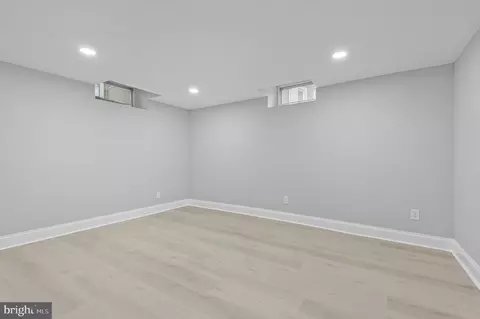 4929 Herring Run Dr, Baltimore, MD 21214 photo 38