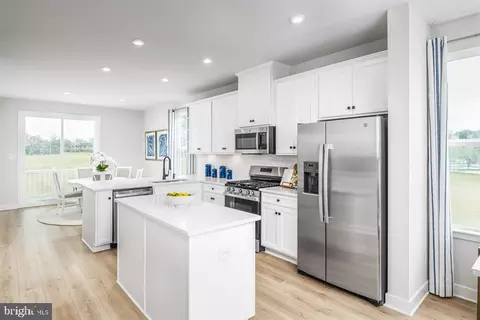 2931 Maisel St #CLARENDON 3 ST, Baltimore, MD 21230 photo 3