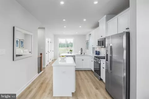 2931 Maisel St #CLARENDON 3 ST, Baltimore, MD 21230 photo 4