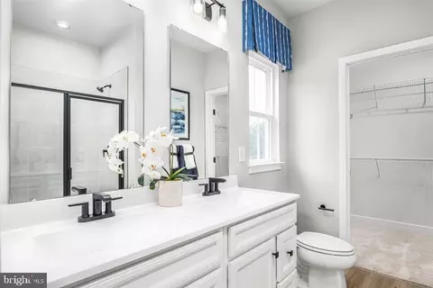 2931 Maisel St #CLARENDON 3 ST, Baltimore, MD 21230 photo 13