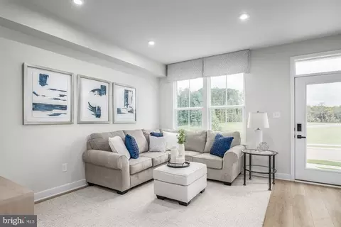 2931 Maisel St #CLARENDON 3 ST, Baltimore, MD 21230 photo 17
