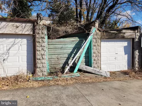 2948 Rumore St, Baltimore, MD 21214 photo 2