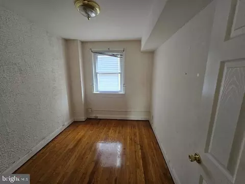 2322 Druid Park Dr, Baltimore, MD 21215 photo 7