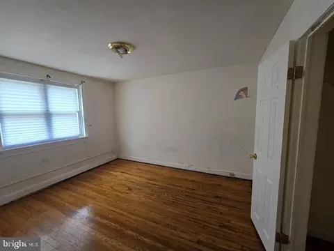 2322 Druid Park Dr, Baltimore, MD 21215 photo 6