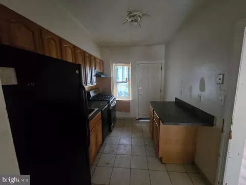 2322 Druid Park Dr, Baltimore, MD 21215 photo 4