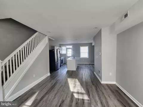 Other - 3410 Elmora Ave, Baltimore, MD 21213 photo 1 of 17