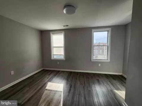 Living - 3410 Elmora Ave, Baltimore, MD 21213 photo 2 of 2