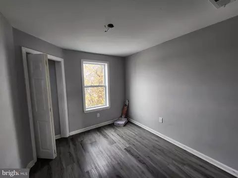 Bedroom - 3410 Elmora Ave, Baltimore, MD 21213 photo 1 of 1