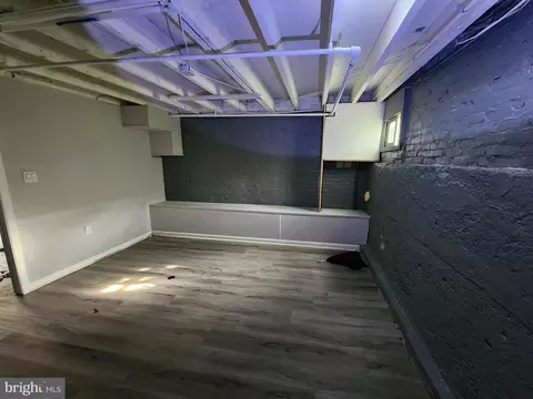 Other - 3410 Elmora Ave, Baltimore, MD 21213 photo 2 of 17