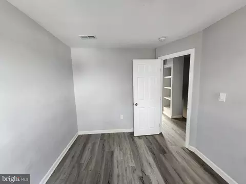 Other - 3410 Elmora Ave, Baltimore, MD 21213 photo 16 of 17