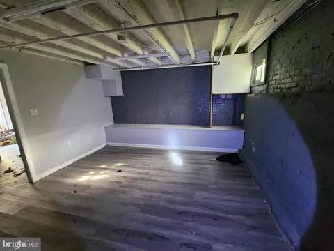 Other - 3410 Elmora Ave, Baltimore, MD 21213 photo 3 of 17