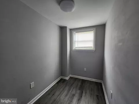 Other - 3410 Elmora Ave, Baltimore, MD 21213 photo 14 of 17