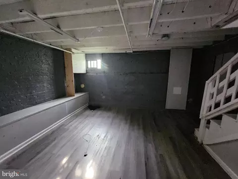Other - 3410 Elmora Ave, Baltimore, MD 21213 photo 13 of 17