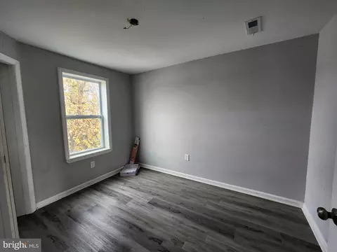 Other - 3410 Elmora Ave, Baltimore, MD 21213 photo 15 of 17