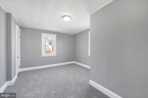 6113 Sefton Ave, Baltimore, MD 21214 photo 18