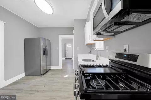 6113 Sefton Ave, Baltimore, MD 21214 photo 12