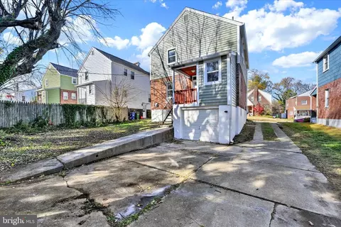 6113 Sefton Ave, Baltimore, MD 21214 photo 24