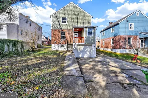 6113 Sefton Ave, Baltimore, MD 21214 photo 25