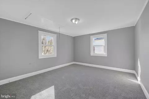 6113 Sefton Ave, Baltimore, MD 21214 photo 14