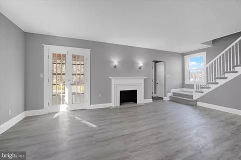6113 Sefton Ave, Baltimore, MD 21214 photo 5