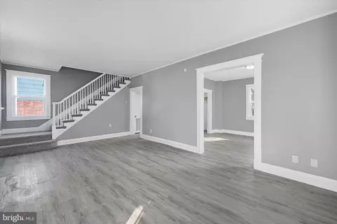 6113 Sefton Ave, Baltimore, MD 21214 photo 6