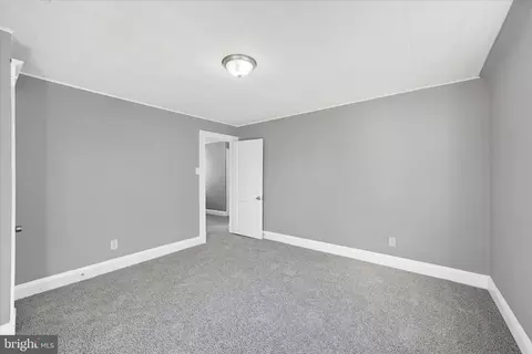 6113 Sefton Ave, Baltimore, MD 21214 photo 16